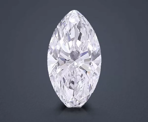 2.25 Carat · D · VS1 Rare Carat Ideal Cut