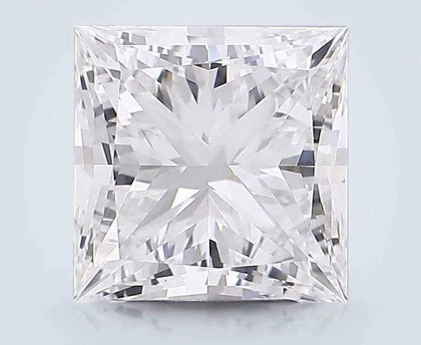 2.03 Carat · D · IF Rare Carat Ideal Cut