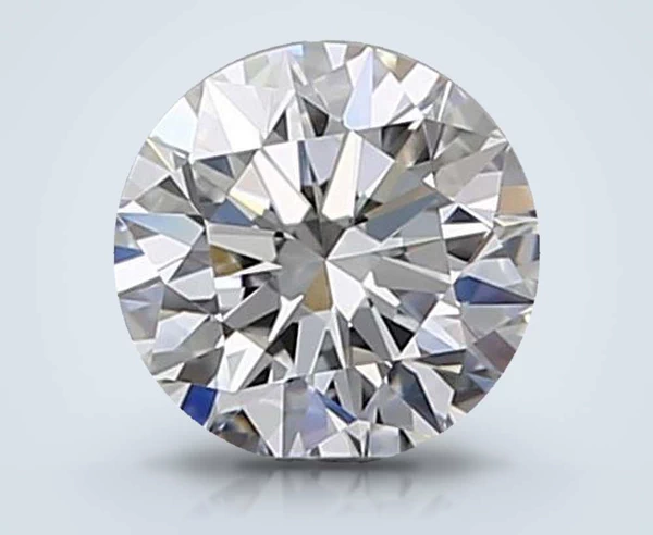 0.3 Carat · F · VVS1 Rare Carat Ideal Cut