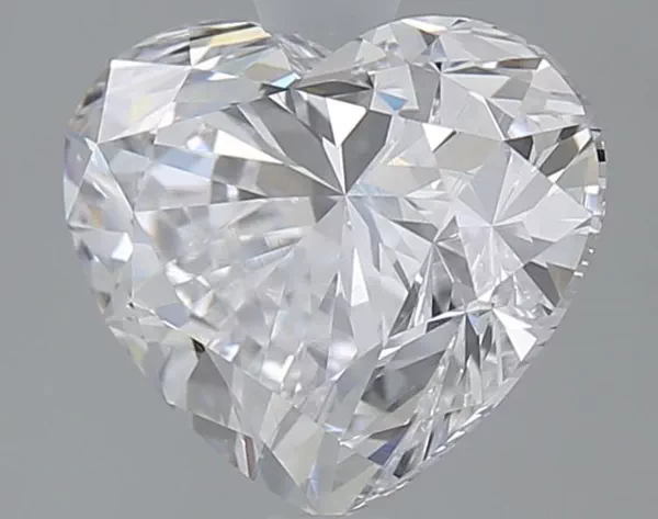 2.51 Carat · D · VS2 Rare Carat Ideal Cut