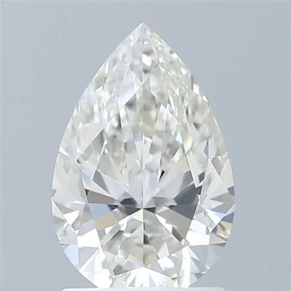 1.5 Carat · H · VVS2 Rare Carat Ideal Cut