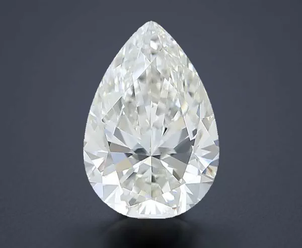 1.5 Carat · H · VVS2 Rare Carat Ideal Cut