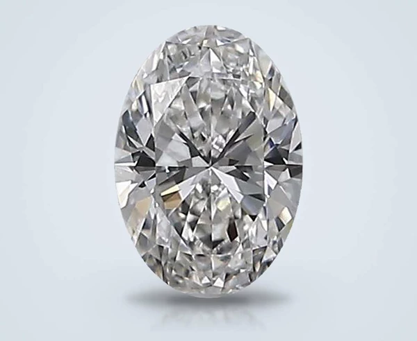 0.3 Carat · E · VS2 very good Cut