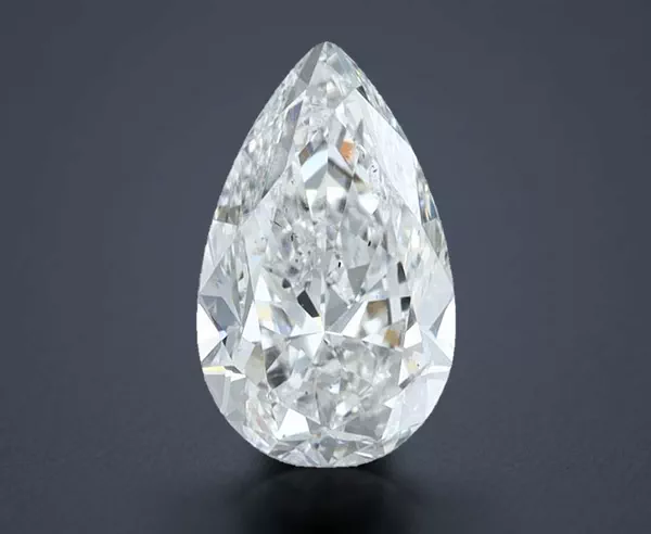 1.2 Carat · F · SI1 Rare Carat Ideal Cut