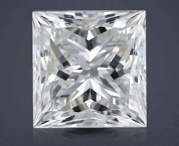 0.9 Carat · H · VVS1 Rare Carat Ideal Cut