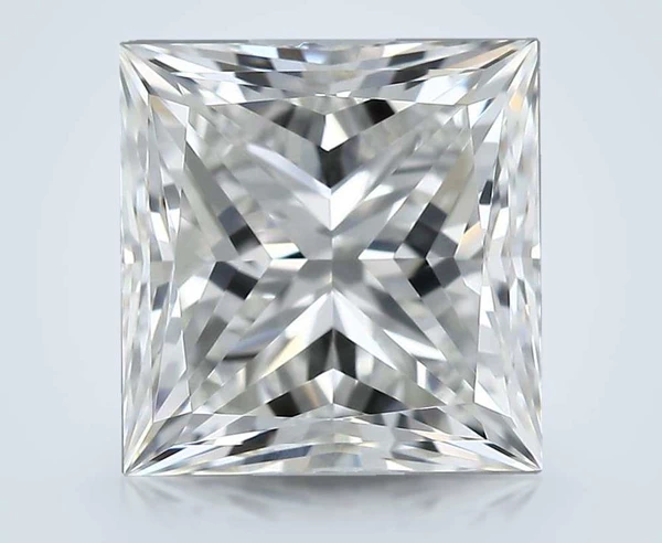 0.9 Carat · H · VVS1 Rare Carat Ideal Cut