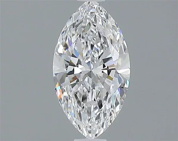 1 Carat · D · VVS2 Rare Carat Ideal Cut
