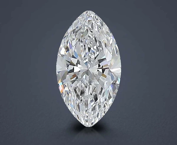 1 Carat · D · VVS2 Rare Carat Ideal Cut