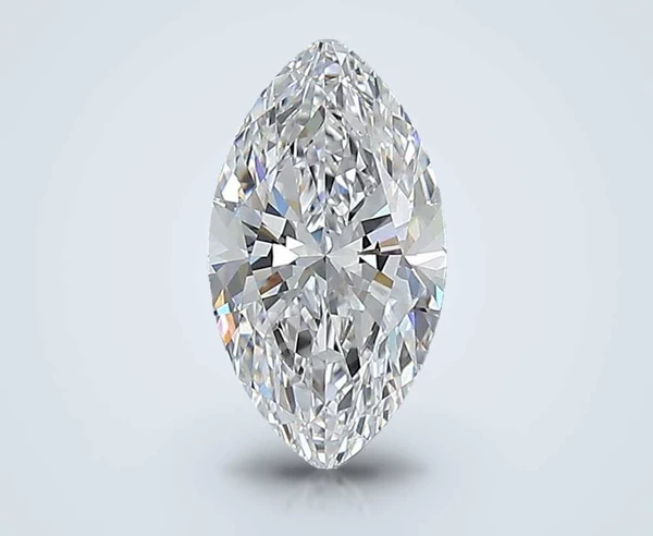 1 Carat · D · VVS2 Rare Carat Ideal Cut