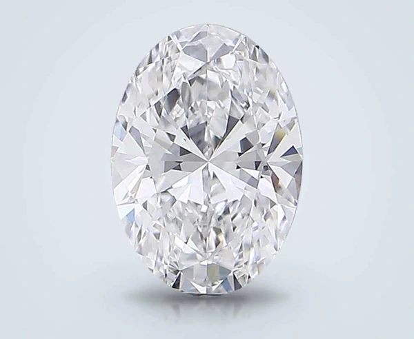 2.19 Carat · E · VS1 Rare Carat Ideal Cut