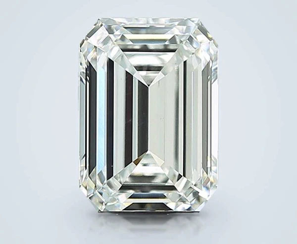 3.02 Carat · F · VS1 Rare Carat Ideal Cut