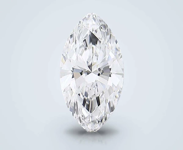 1.08 Carat · D · FL Rare Carat Ideal Cut