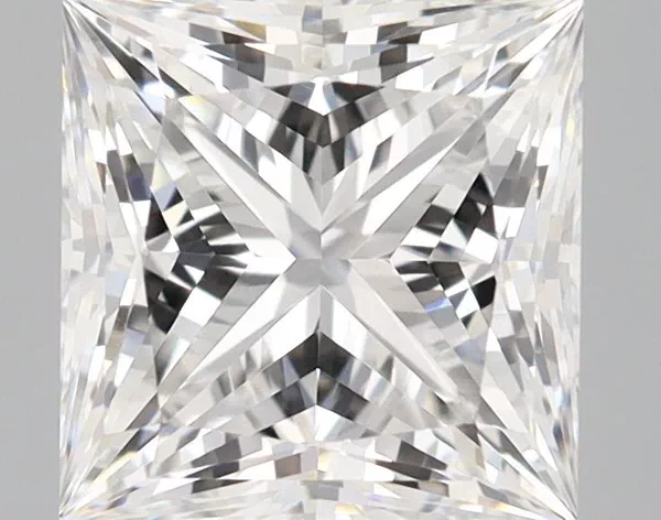 1.69 Carat · E · VVS2 Rare Carat Ideal Cut