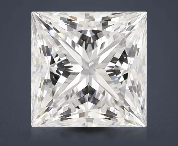 1.69 Carat · E · VVS2 Rare Carat Ideal Cut