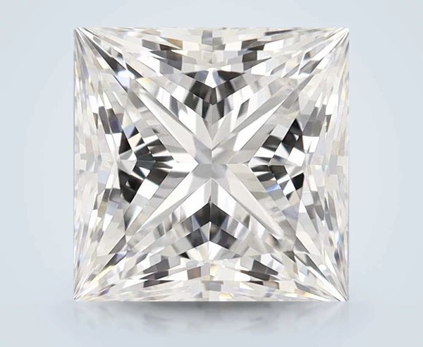 1.69 Carat · E · VVS2 Rare Carat Ideal Cut