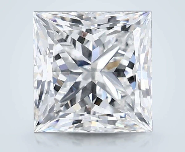 1.12 Carat · G · SI1 Rare Carat Ideal Cut