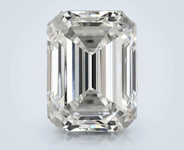 1.16 Carat · E · VVS2 Rare Carat Ideal Cut