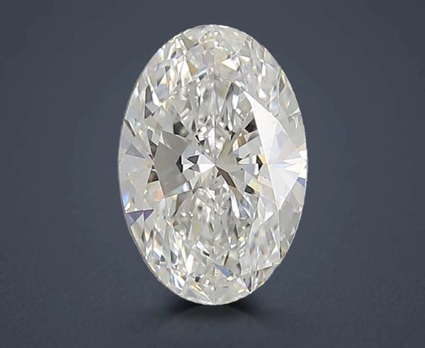 1.77 Carat · E · VS1 Rare Carat Ideal Cut