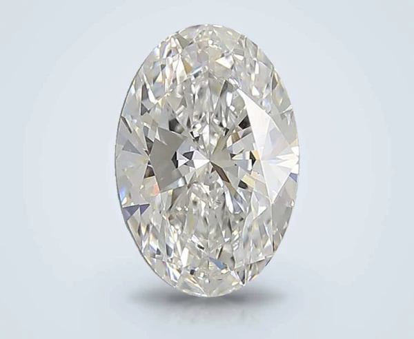 1.77 Carat · E · VS1 Rare Carat Ideal Cut