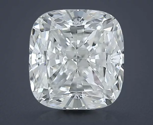 0.74 Carat · H · VVS2 Rare Carat Ideal Cut
