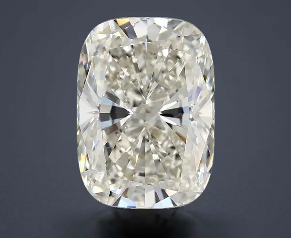 3.01 Carat · H · VVS2 Rare Carat Ideal Cut