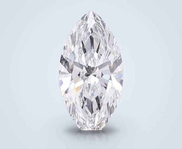 2.02 Carat · E · VVS2 Rare Carat Ideal Cut