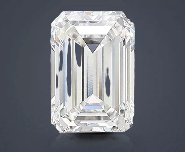 2.02 Carat · F · VVS1 Rare Carat Ideal Cut