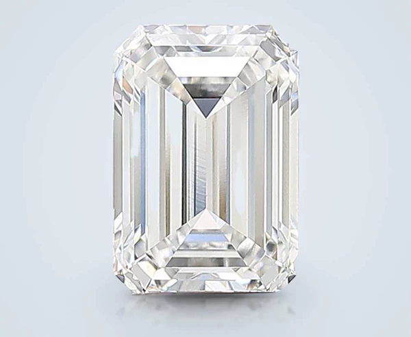 2.02 Carat · F · VVS1 Rare Carat Ideal Cut