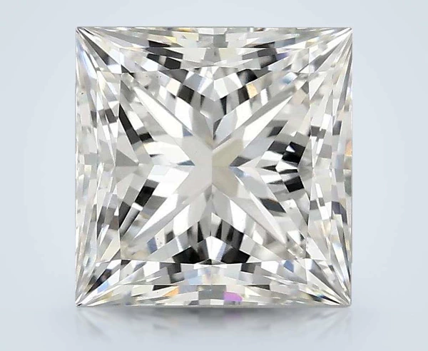 2.9 Carat · F · VS1 Rare Carat Ideal Cut