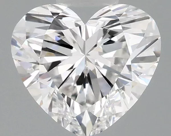1.48 Carat · E · VVS2 Rare Carat Ideal Cut