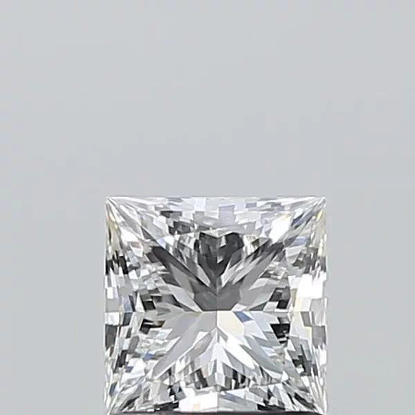 1.09 Carat · F · VVS2 Rare Carat Ideal Cut