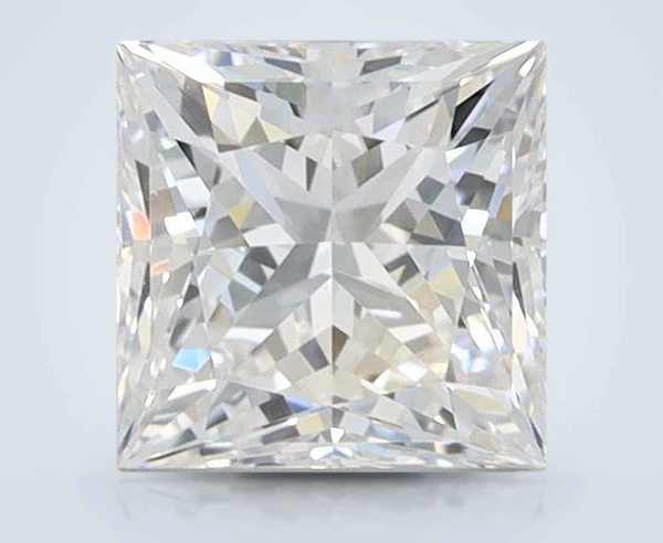 1.29 Carat · D · FL Rare Carat Ideal Cut