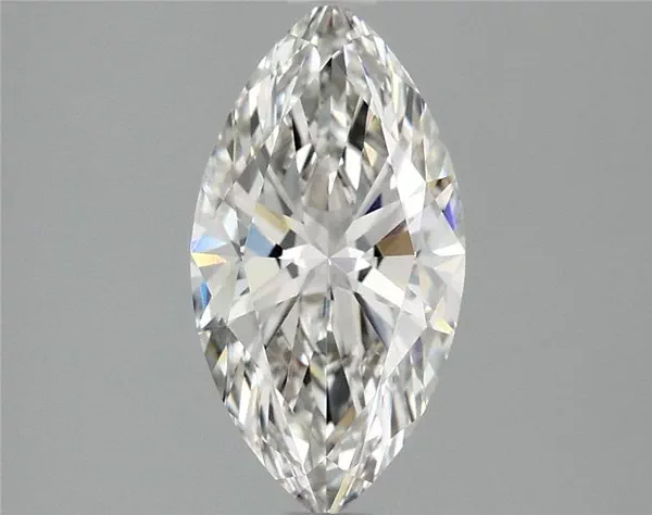 1.59 Carat · G · VVS2 Rare Carat Ideal Cut