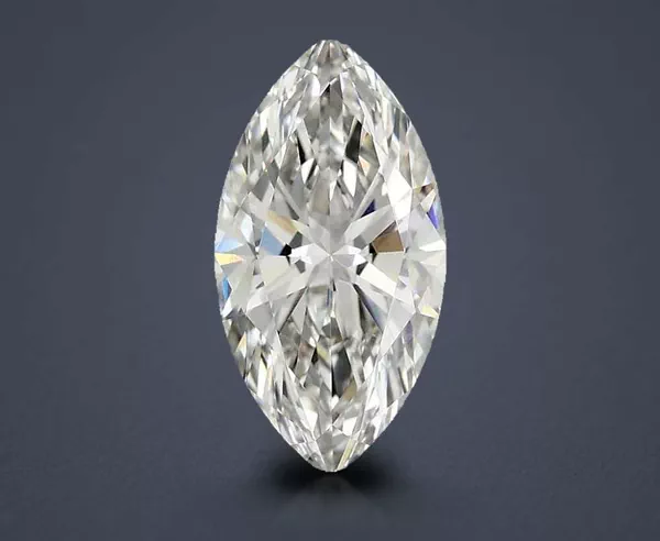 1.59 Carat · G · VVS2 Rare Carat Ideal Cut