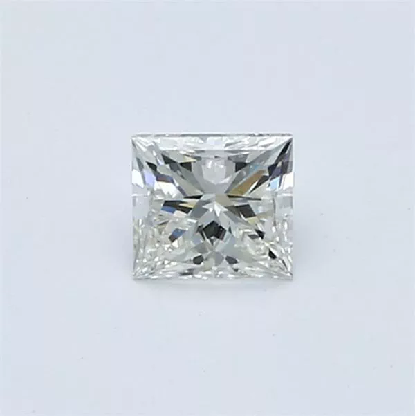 0.4 Carat · H · VVS1 very good Cut
