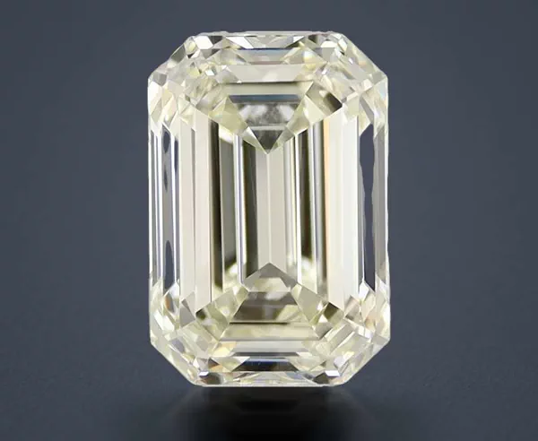 1.3 Carat · K · VVS2 Rare Carat Ideal Cut
