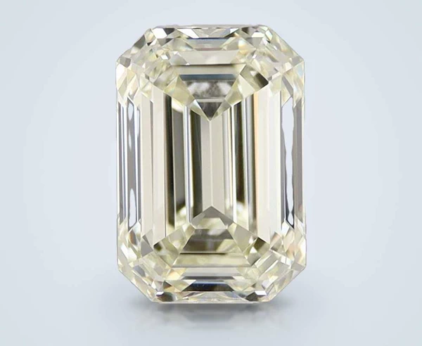 1.3 Carat · K · VVS2 Rare Carat Ideal Cut