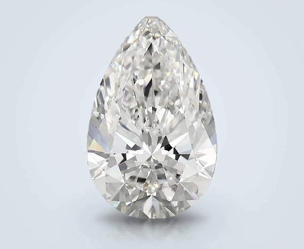 1.88 Carat · D · VS1 Rare Carat Ideal Cut