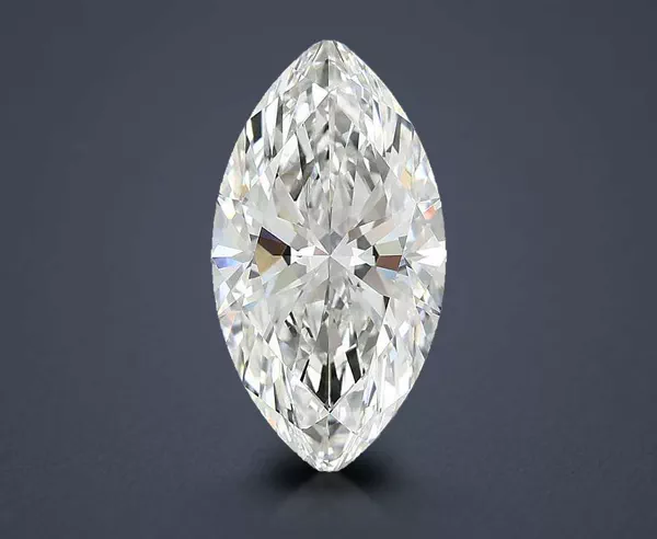 3.32 Carat · E · VS1 Rare Carat Ideal Cut