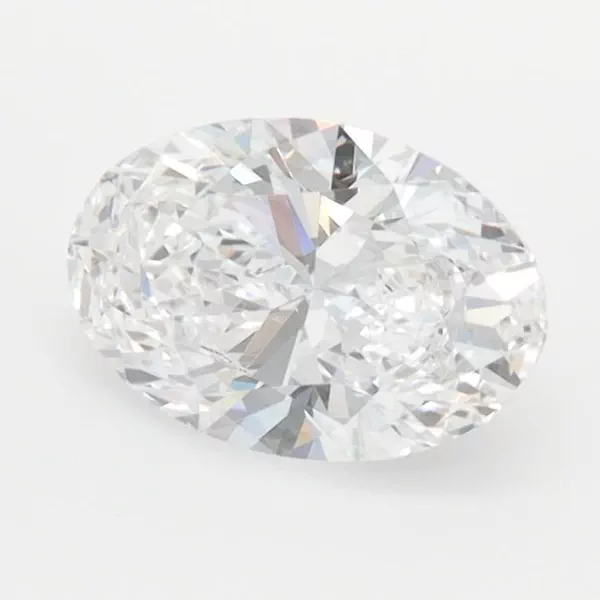 1.21 Carat · D · IF Rare Carat Ideal Cut