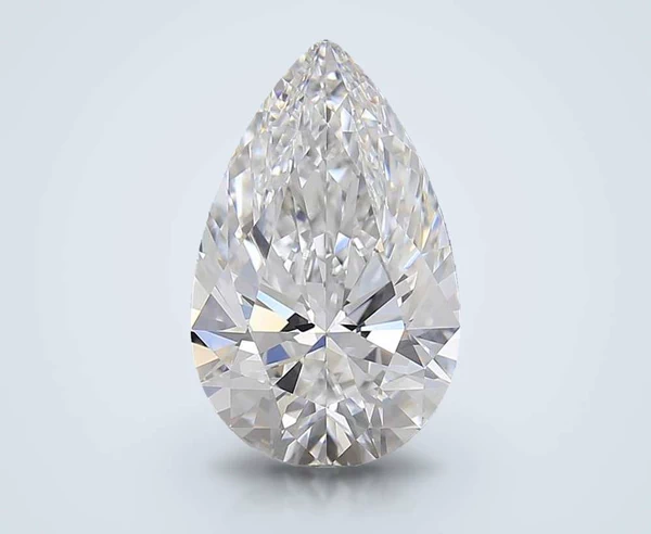 2.69 Carat · E · VVS2 Rare Carat Ideal Cut