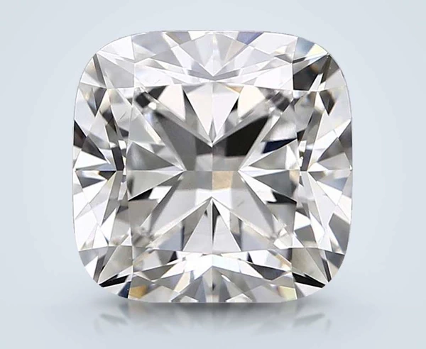 2.87 Carat · E · VS1 Rare Carat Ideal Cut