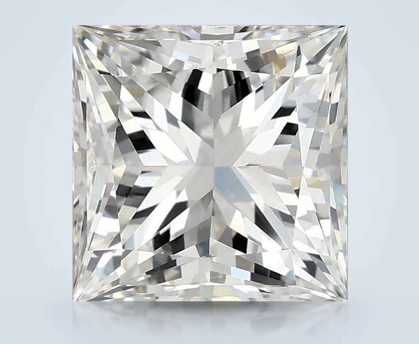 3.01 Carat · F · VVS2 Rare Carat Ideal Cut