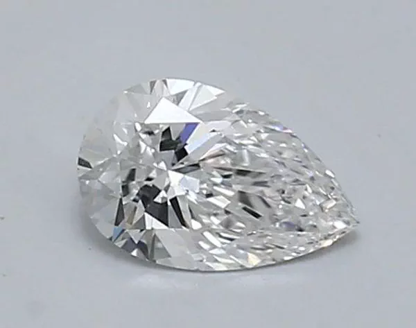 0.75 Carat · D · VVS1 Rare Carat Ideal Cut