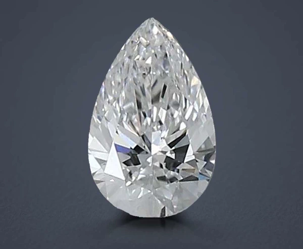 0.75 Carat · D · VVS1 Rare Carat Ideal Cut