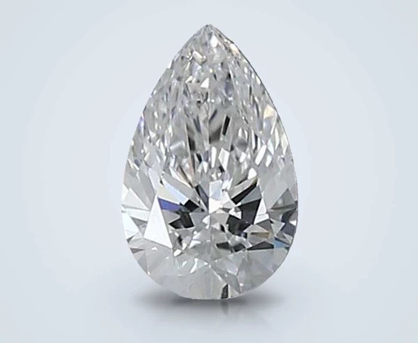 0.75 Carat · D · VVS1 Rare Carat Ideal Cut