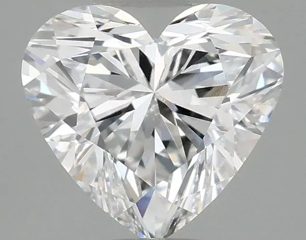 2.04 Carat · D · VS1 Rare Carat Ideal Cut