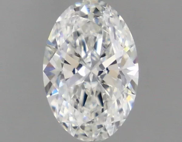 1.14 Carat · F · VVS2 Rare Carat Ideal Cut