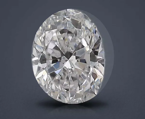 0.31 Carat · D · VVS1 Rare Carat Ideal Cut