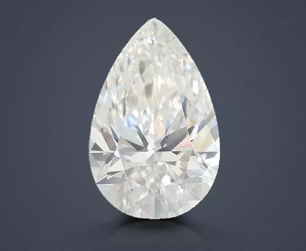 4.02 Carat · E · VVS2 Rare Carat Ideal Cut